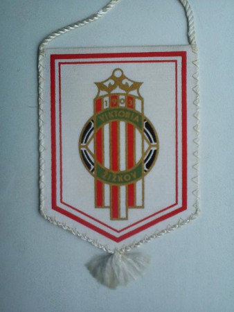 PRAHA ŽIŽKOV VIKTORIA-12-